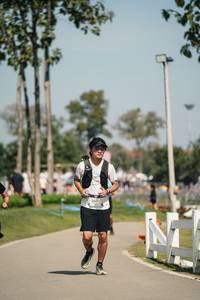 BIB: 
                            <button type="button" onclick="openModal(27710333)" class="btn btn-primary btn-sm float-right btn-popup" data-toggle="modal" data-target=".modal-high-quality">
                        <i class="fas fa-shopping-cart"></i> Add to Cart
                    </button>
                                            <button type="button" onclick="isThisMe(27710333, true)" class="btn btn-success btn-sm float-right btn-popup btn-isme hidden" data-toggle="tooltip" data-placement="bottom" title="นี่คือรูปของคุณใช่ไหม คลิกที่นี่เพื่อเอาเข้าอัลบั้ม">
                        <i class="fas fa-plus"></i> Add to album
                    </button>
                    <button type="button" onclick="isThisMe(27710333, false)" class="btn btn-warning btn-sm float-right btn-popup btn-isnotme hidden">
                        <i class="fas fa-ban"></i> Remove from album
                    </button>